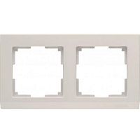   Werkel Stark WL04-Frame-02  