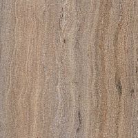 ���������� ���� Standart PRO- 910� ������� ���� 3050�600�38 ��