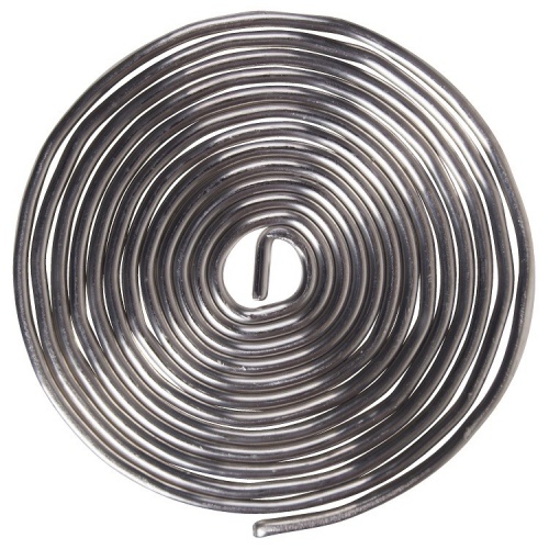 ������-������� � ��������� Rexant 09-3115 ���-61 1,5 �� 1 �