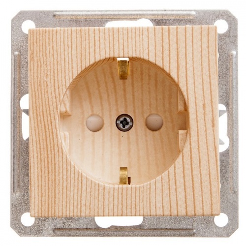 �������� ������� Schneider Electric W59 RS16-152-7-86 ����������� � ����������� � ��������� �������� �����