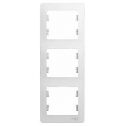   Schneider Electric Glossa GSL000107 