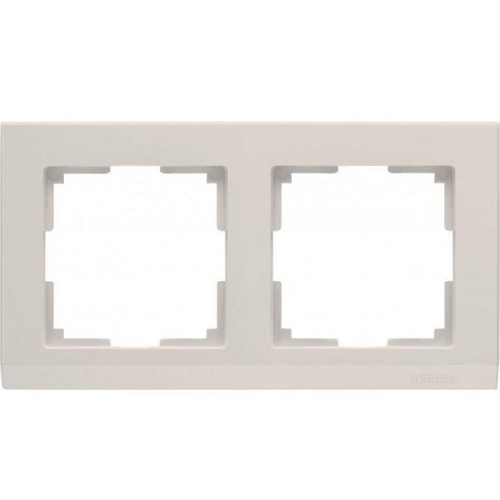   Werkel Stark WL04-Frame-02  