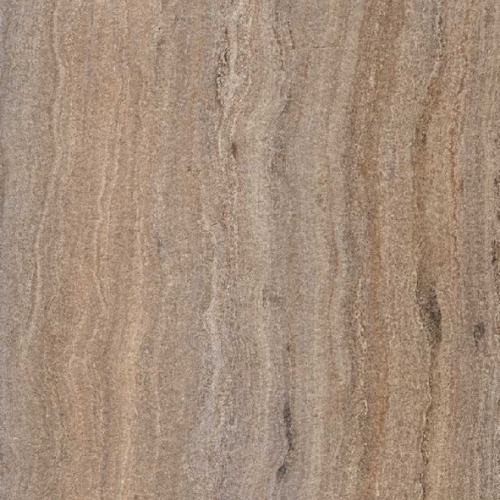 ���������� ���� Standart PRO- 910� ������� ���� 3050�600�38 ��