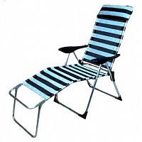 ������-������� �������