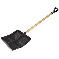 ������ �������� USP 68104-2 � ���������� ��������