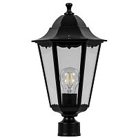 ���������� ������-�������� Feron 6103 �� ����� E27 60 �� ������