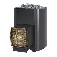 ���� �������� ������� ������ 22 ��