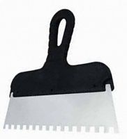 ������� �������� Universe �-004306004 250 �� ��� 8x8 ��