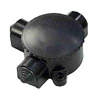 ������� ����������������� �� ���-73 ���������������� ������������ ���1-10-3�