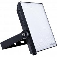 ��������� ������������ Philips 911401859798 BVP135 LED40/NW 50�� 220-240� WB