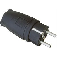 ����� ������������� Bemis BEM 10-007 16A IP55 ������