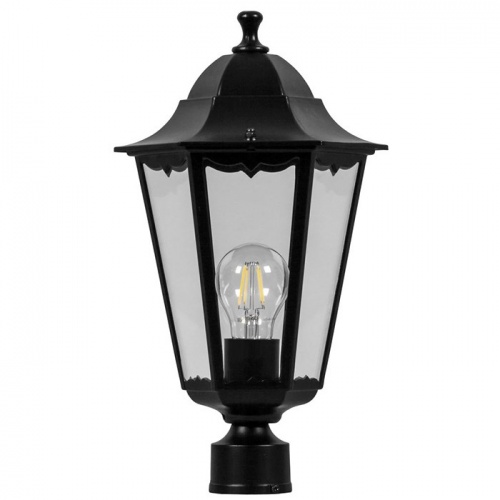 ���������� ������-�������� Feron 6103 �� ����� E27 60 �� ������