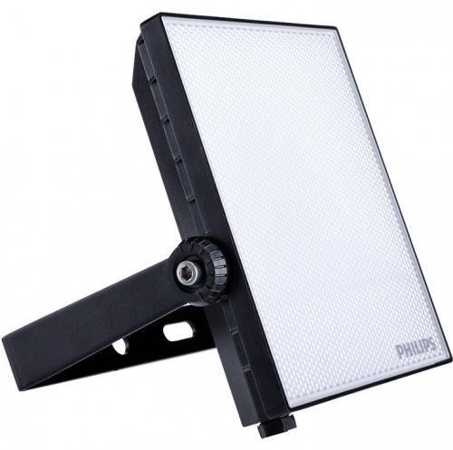 ��������� ������������ Philips 911401859798 BVP135 LED40/NW 50�� 220-240� WB