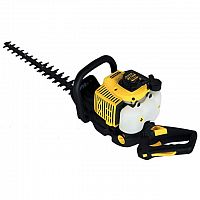 ������������ Champion HT726R