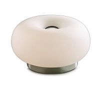 ���������� ����� Odeon Light Pati 2205/2T ���� E27 2�60W 220V