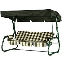 ������ ������� �������� �������� ������� �1.175/317-��07.1