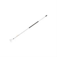 ����������� Fiskars 136573 �����������