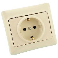  Legrand Kaptika 782141     
