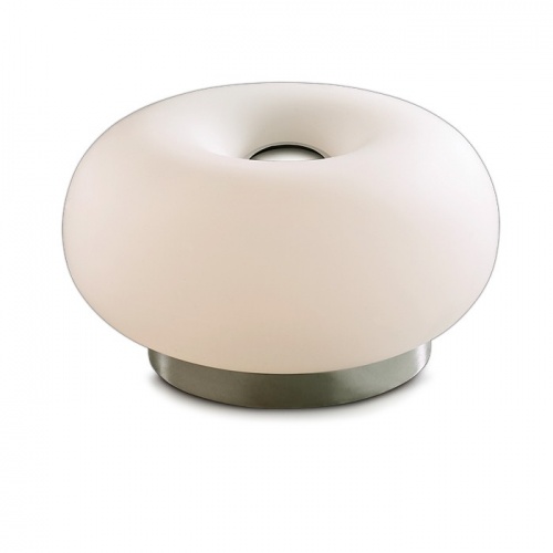 ���������� ����� Odeon Light Pati 2205/2T ���� E27 2�60W 220V