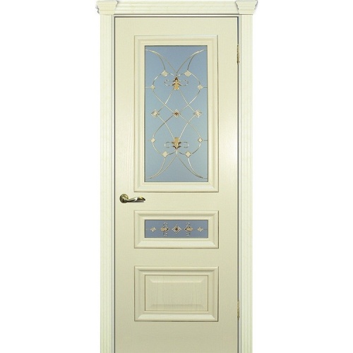 ������� ������� ������ ����� 05 ����� �������� ����� ������ ������ 2 ������ ������ ������� ����� 2000�700 ��