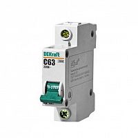 �������������� ����������� DEKraft ��-101 1� C 63� 4.5��