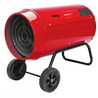 �������� ����� ������� Fubag Brise 30