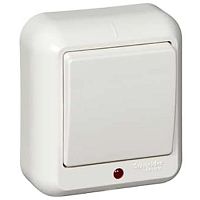  Schneider Electric  VA1U-111-B    