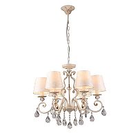 ������ ��������� Maytoni Merenga ARM241-06-G ����� E14 6�40W 220V