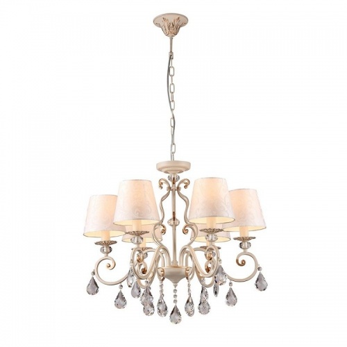 ������ ��������� Maytoni Merenga ARM241-06-G ����� E14 6�40W 220V