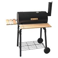 ����� �������� Green Glade 11090