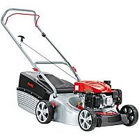 ������������� ���������� AL-KO Highline 42.5 P-A 119615