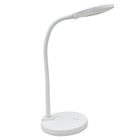 ���������� ���������� Artstyle TL-3351W �����