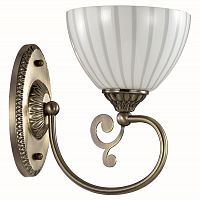 ��� Lumion Liona 3089/1W ����� E14 40W 220V