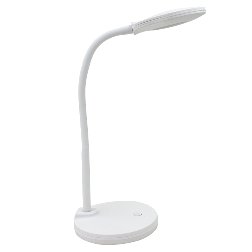 ���������� ���������� Artstyle TL-3351W �����