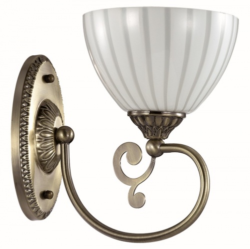 ��� Lumion Liona 3089/1W ����� E14 40W 220V