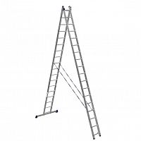 �������� �������������� ������ 6218 2�18