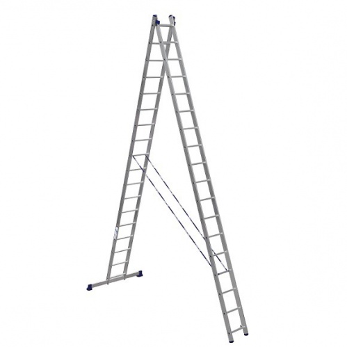 �������� �������������� ������ 6218 2�18