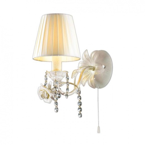 ��� Odeon Light Padma 2686/1W ����� E14 60W 220V