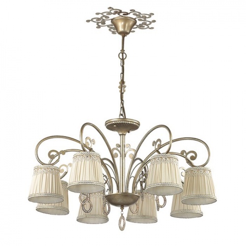 ������ ��������� Odeon Light Obena 3463/8 ������� E14 8�40W 220V