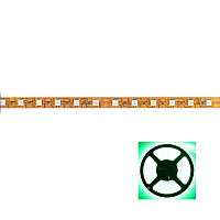 ����� ������������ ����������� Uniel ULS 5050 60Led IP65 12V 14,4W ������� ����