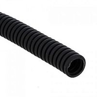 ����� ��� ������������� EKF Proxima d20 �� ������ � ������ 100 �