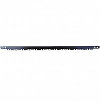 ������� �� ������ ��� �������� ���� Grinda 1552-S-76 760 ��