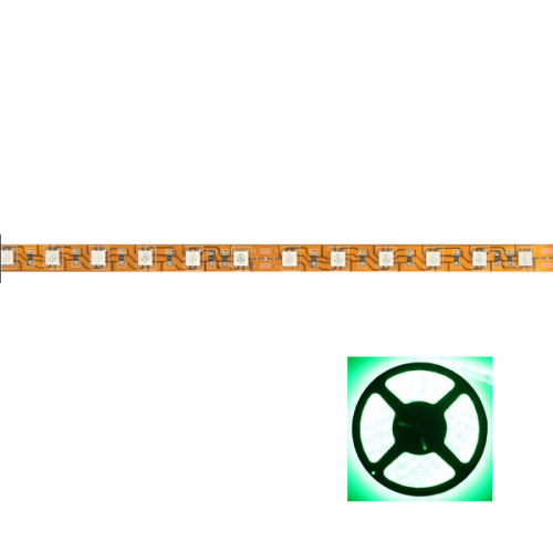 ����� ������������ ����������� Uniel ULS 5050 60Led IP65 12V 14,4W ������� ����