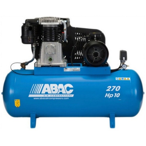 ���������� Abac B7000/270 FT10