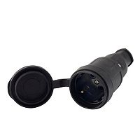 ������ ����������� Lezard 106-0400-102 � ���������