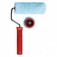 ����� ������������� FIT 02581 100 ��