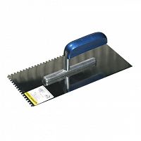 �������� �������� Stayer 0802-08