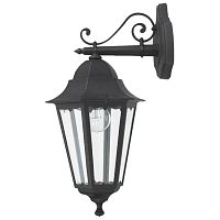 ���������� ������� Duwi Verona 24085 3 ���