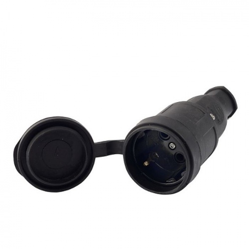 ������ ����������� Lezard 106-0400-102 � ���������