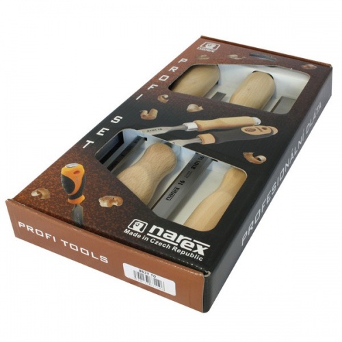 ����� ������� �������� Narex 863110